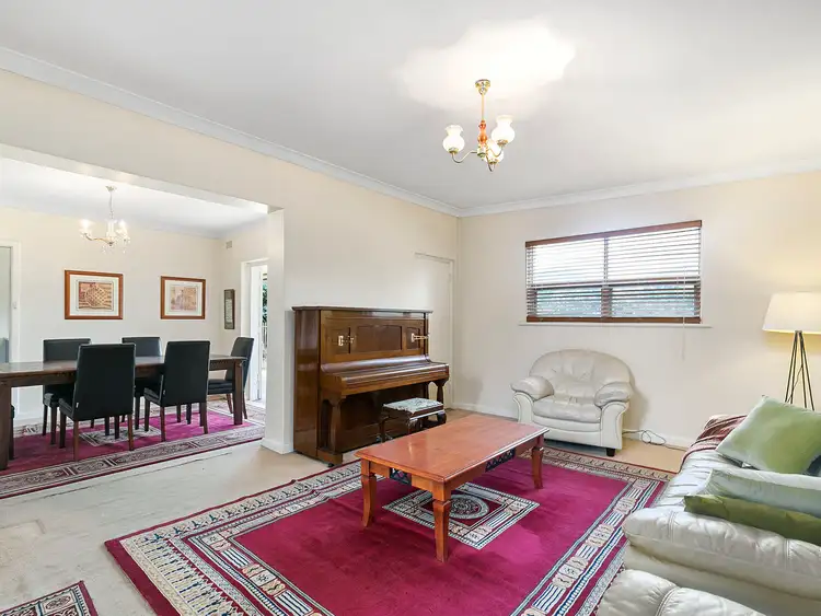 Third view of Homely house listing, 347 Marion Road, North Plympton SA 5037
