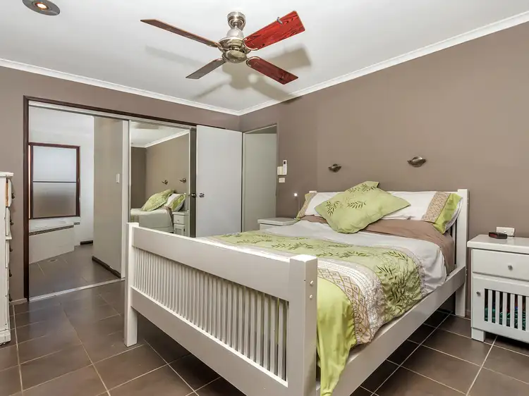 Sixth view of Homely house listing, 9 Trucano Cl, Whitfield QLD 4870