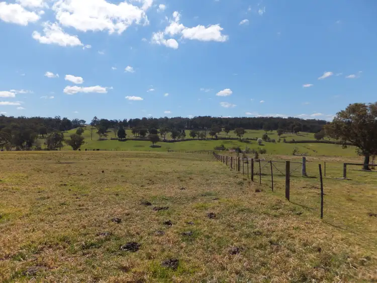 Fifth view of Homely land listing, 36 Brightside Drive, Bairnsdale VIC 3875