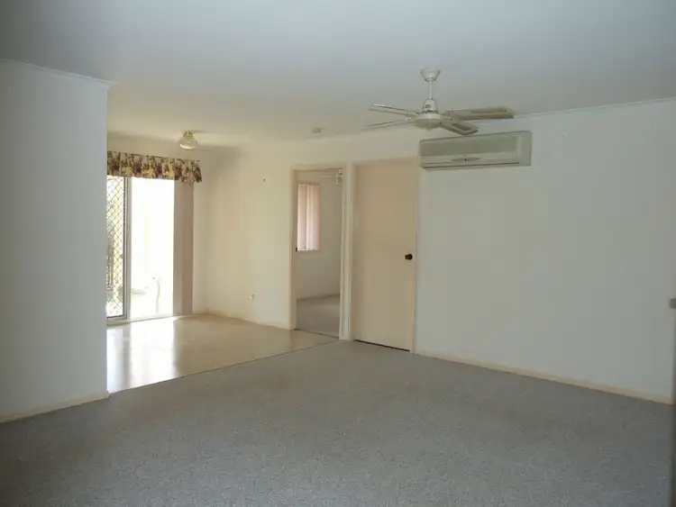 Fifth view of Homely house listing, 9 Satinwood Close, Tinana QLD 4650