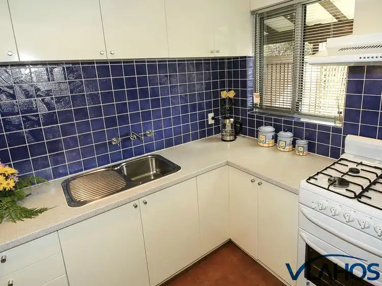 Second view of Homely townhouse listing, 33/26 Cape Street, Osborne Park WA 6017