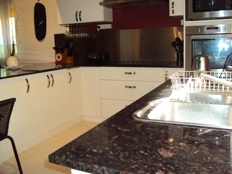 Fifth view of Homely house listing, 36 East Street, Mount Morgan QLD 4714