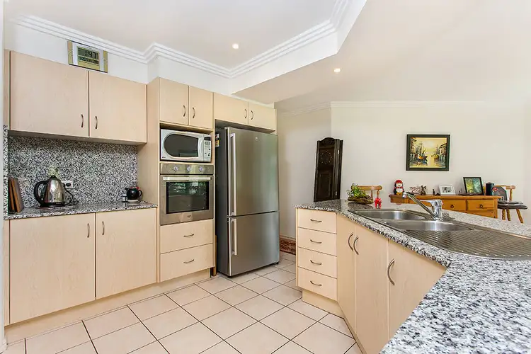 Fourth view of Homely house listing, 44 Phoenix Drive, Tintenbar NSW 2478