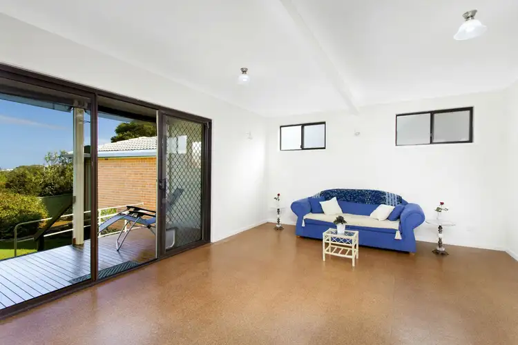 Seventh view of Homely house listing, 13 Watsonia Avenue, Coffs Harbour NSW 2450