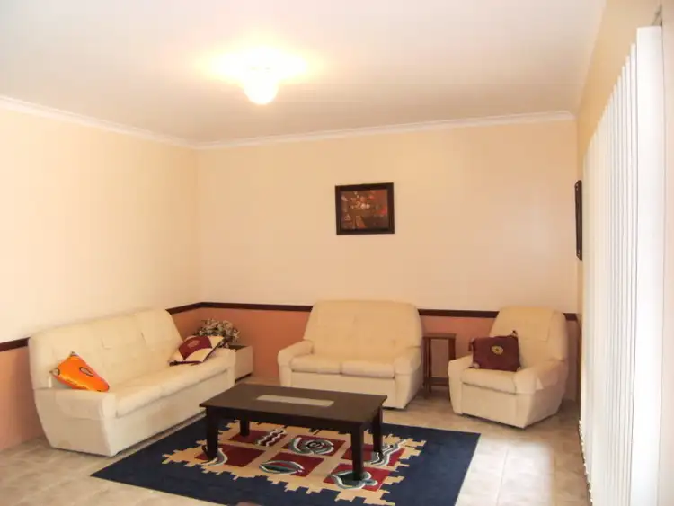 Fifth view of Homely house listing, 209 Red Brook Circle, Morangup WA 6083