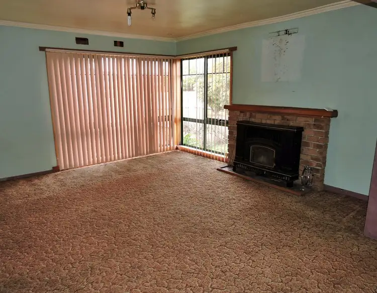 Third view of Homely house listing, 4 Gerrand Street, Latrobe TAS 7307