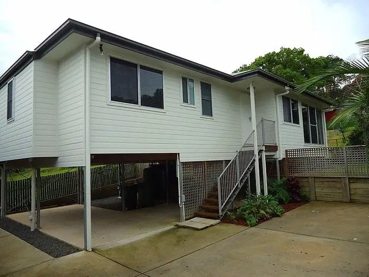 145A Howard Street, Nambour QLD 4560
