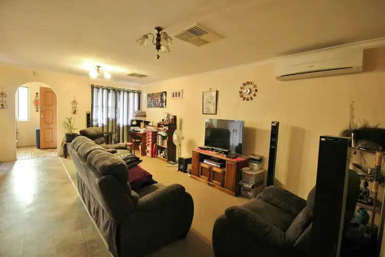 Seventh view of Homely house listing, Address available on request