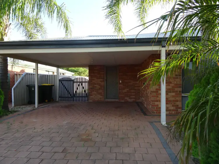 Fifth view of Homely house listing, 21 White Gum Drive, Jane Brook WA 6056