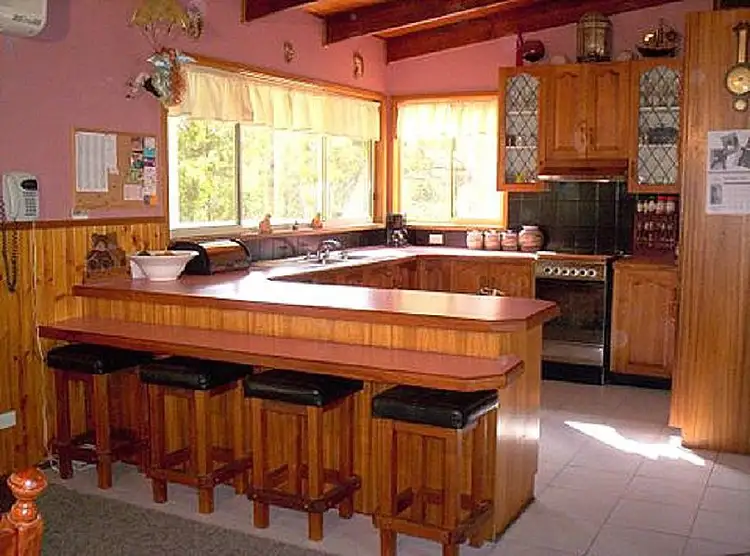 Third view of Homely rural property listing, 1670 Lower Towamba Road, Towamba NSW 2550