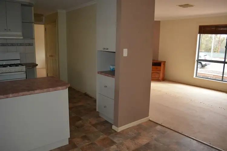 Sixth view of Homely house listing, 69 Burgoyne Street, Roxby Downs SA 5725