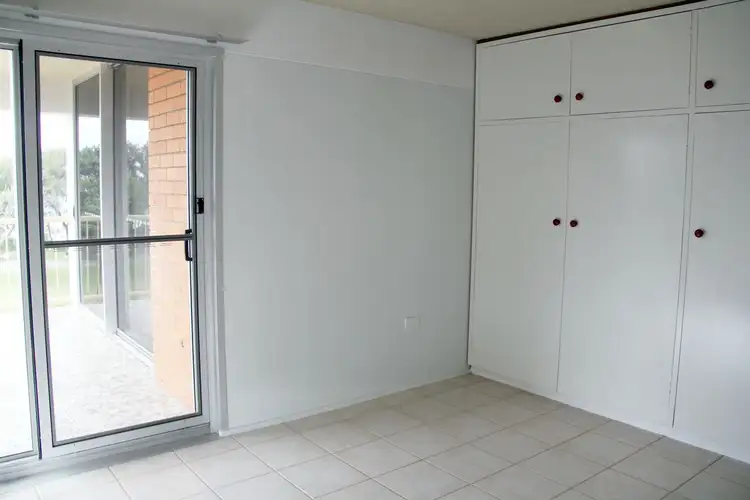 Seventh view of Homely unit listing, 5/68 The Esplanade, Burleigh Heads QLD 4220