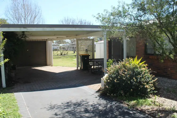 Fourth view of Homely house listing, 2 Raff Street, Allora QLD 4362