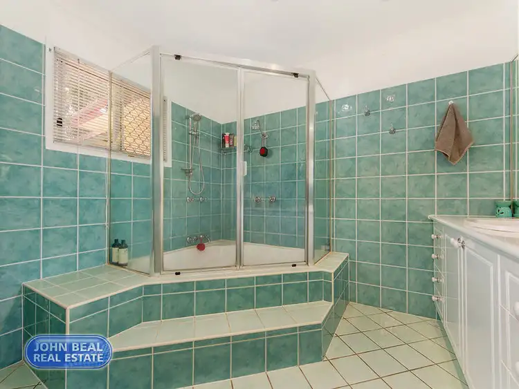 Sixth view of Homely house listing, 13 Chartwell Street, Margate QLD 4019