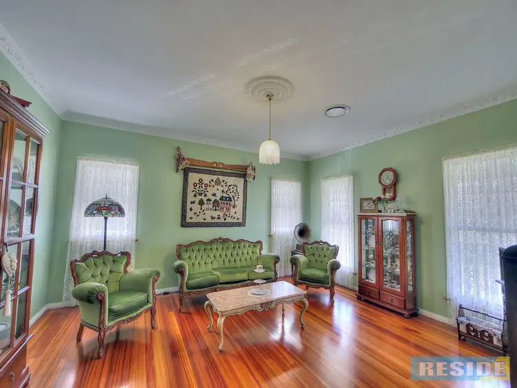 Fourth view of Homely house listing, 1 THE IRONBARKS, Picton NSW 2571
