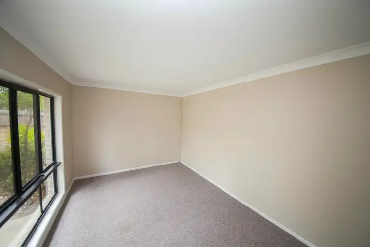 Fifth view of Homely house listing, 7 Silver Street, Aldershot QLD 4650