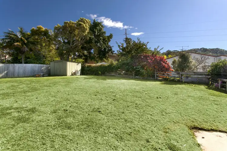 Seventh view of Homely house listing, 12 Masonary Road, North Boambee Valley NSW 2450