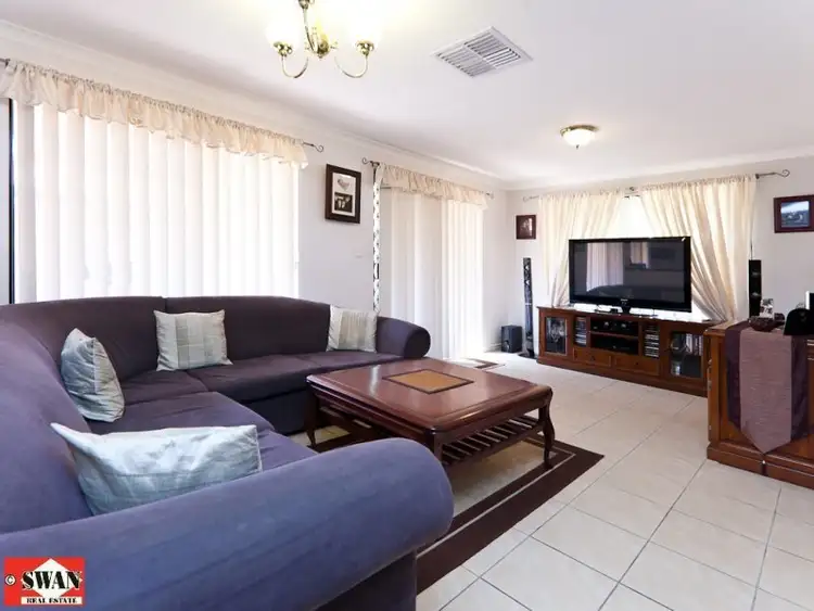 Third view of Homely house listing, Address available on request