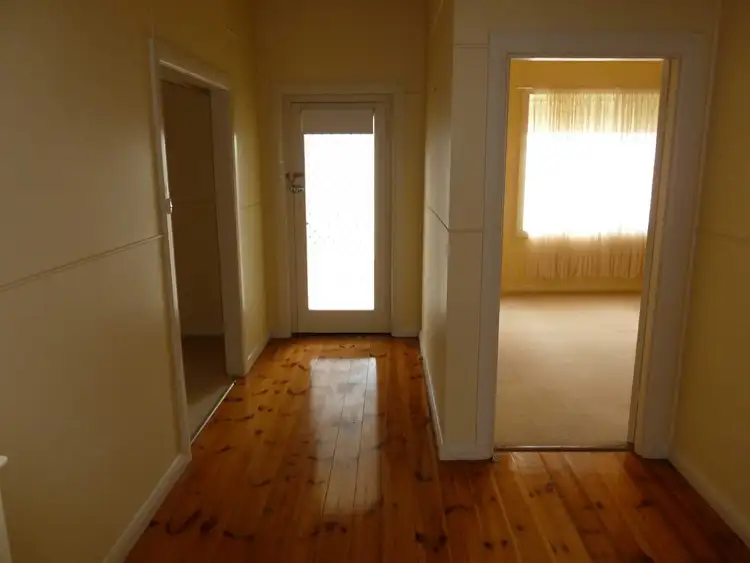 Sixth view of Homely house listing, 71 Church Street, Penola SA 5277