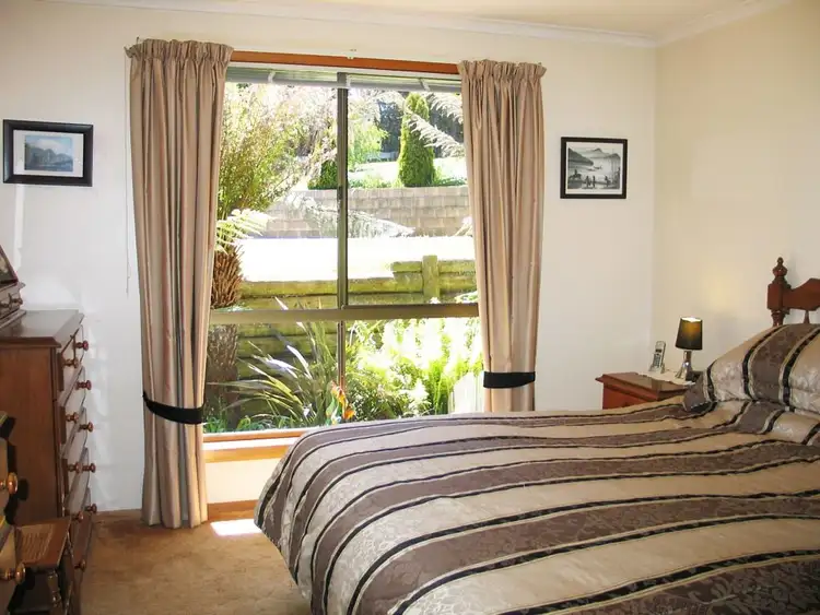 Third view of Homely rural property listing, Address available on request