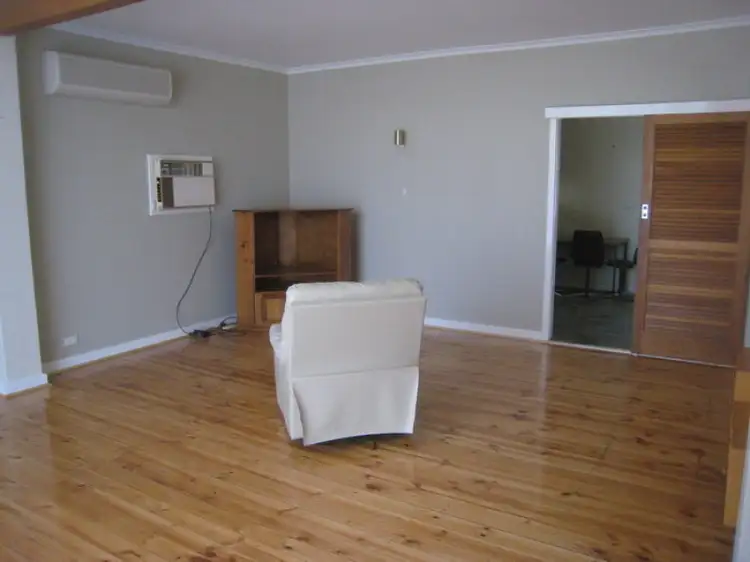 Fifth view of Homely house listing, 6 Vinson Street, Port Pirie SA 5540
