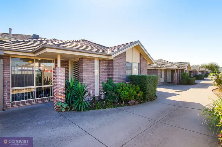 2/24 McCormicks Road, Skye VIC 3977