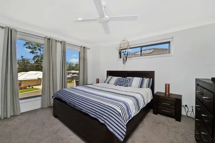 Seventh view of Homely house listing, 53 Black Caviar Parade, Port Macquarie NSW 2444