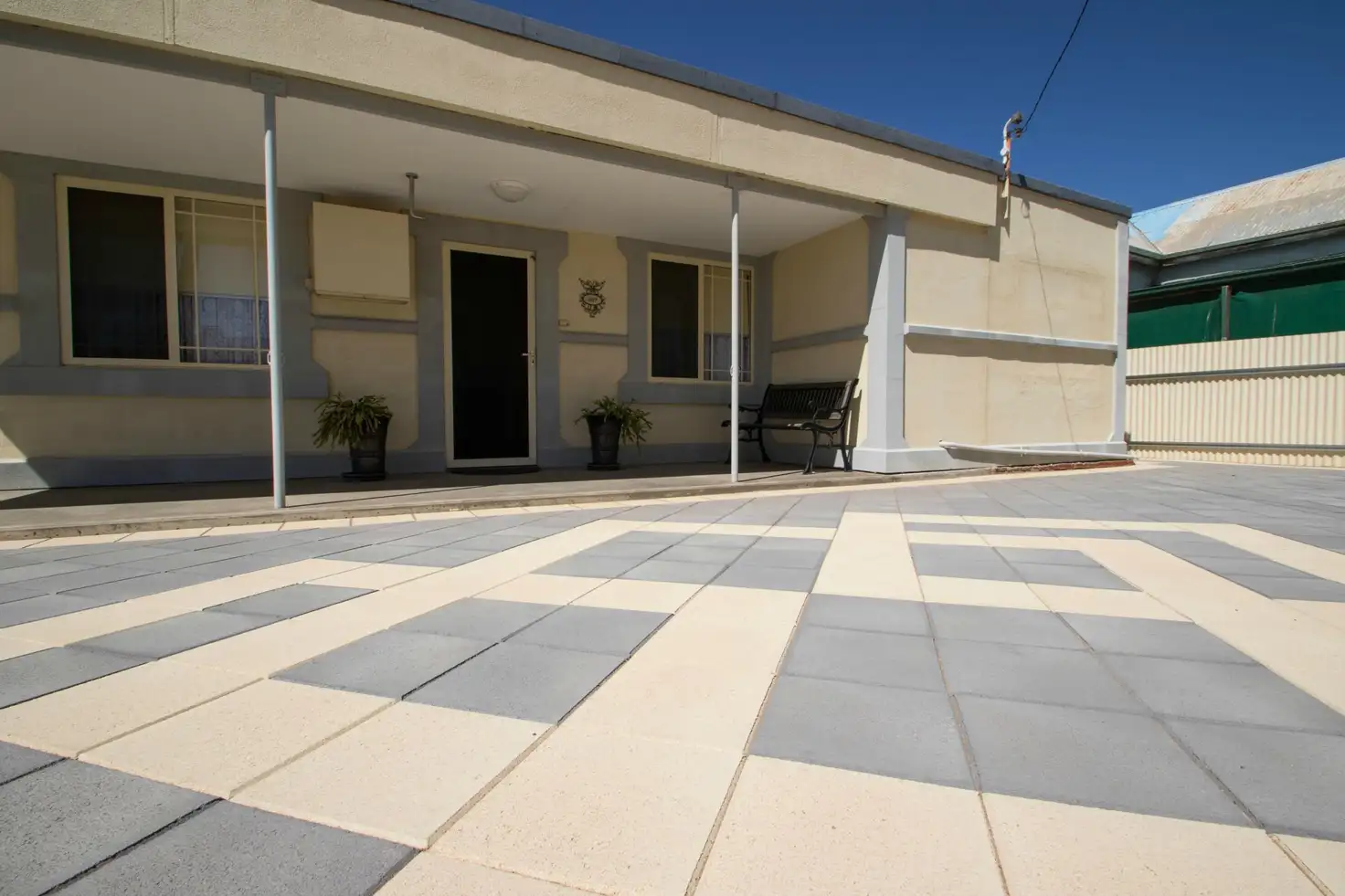 Main view of Homely house listing, 227 Pell Street, Broken Hill NSW 2880