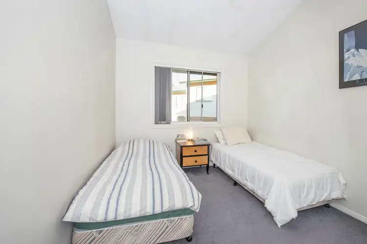 Sixth view of Homely unit listing, 5/12 Kirwan Close, Jindabyne NSW 2627