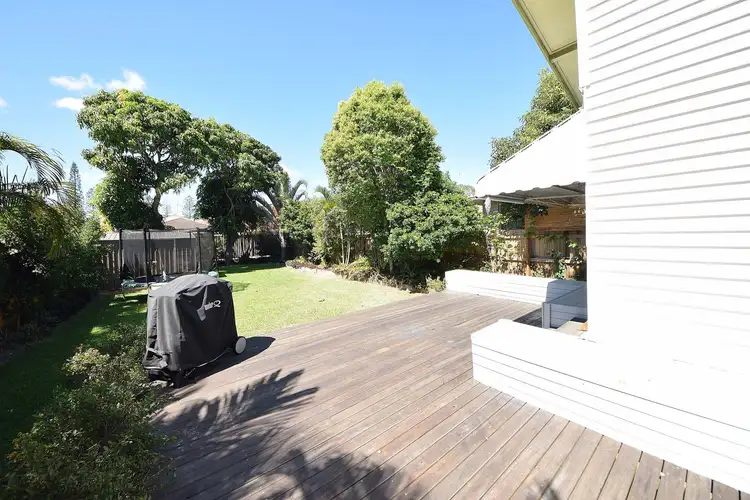 Seventh view of Homely house listing, 103 Sunshine Parade, Miami QLD 4220