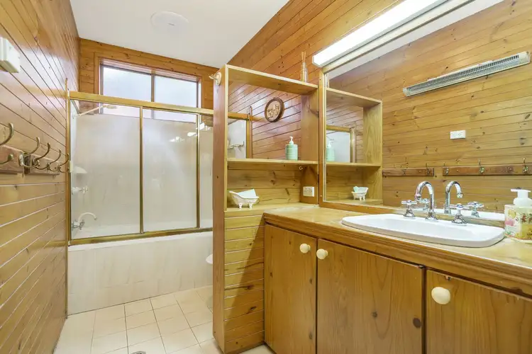 Sixth view of Homely house listing, 6 Moira Avenue, West Ryde NSW 2114