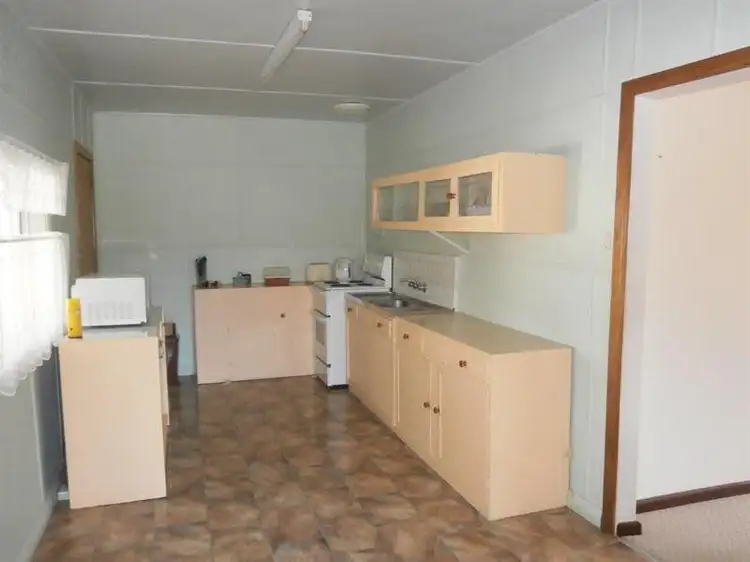 Third view of Homely house listing, 3256 Wallanbah Rd, Dyers Crossing NSW 2429
