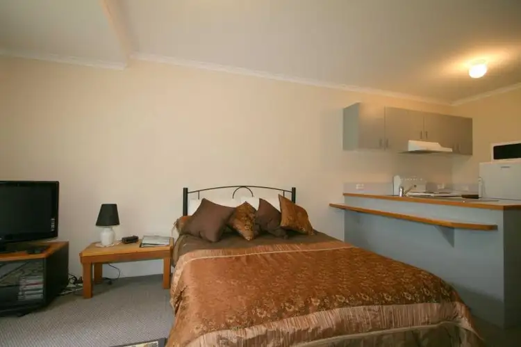 Fifth view of Homely unit listing, 1/24 Clyde Street, Jindabyne NSW 2627