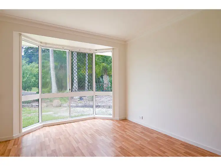 Fourth view of Homely house listing, 6 Tin Bin Way, Ocean Shores NSW 2483