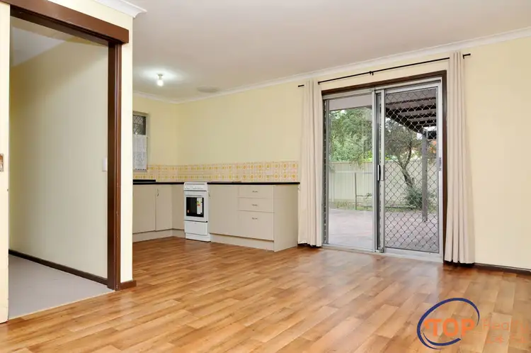 Third view of Homely house listing, 28 Burren Gate, Willetton WA 6155