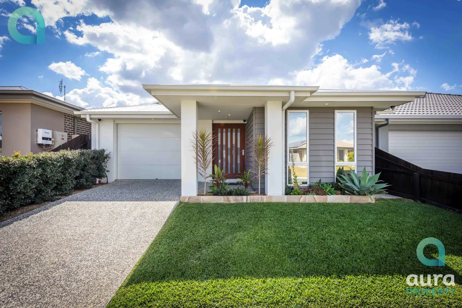 Main view of Homely house listing, 53 Sunshine Cres, Caloundra West QLD 4551