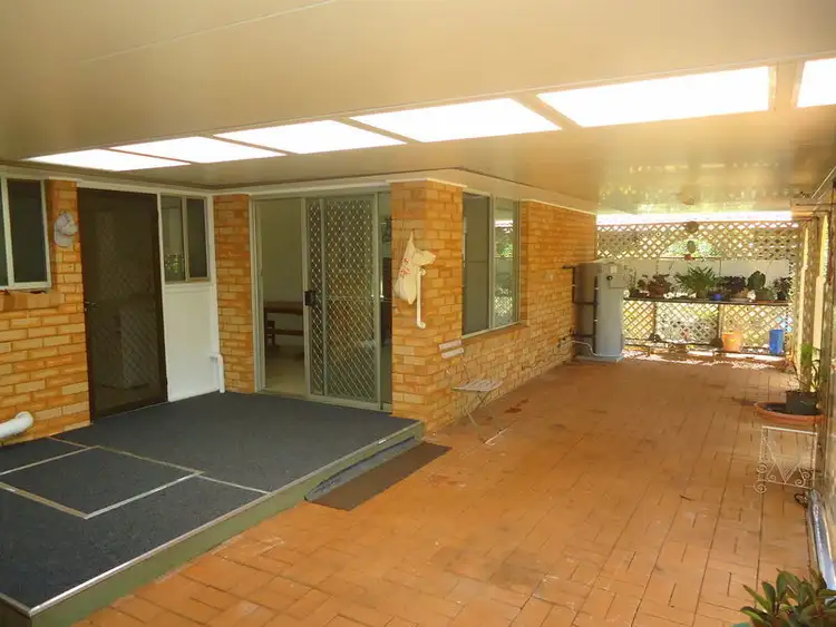 Fifth view of Homely house listing, 4 Cirrus Place, Flaxton QLD 4560