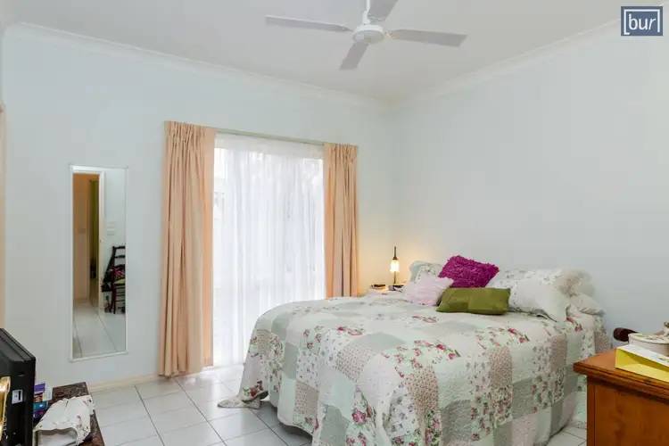 Sixth view of Homely townhouse listing, 25A Pinot Crescent, Corowa NSW 2646