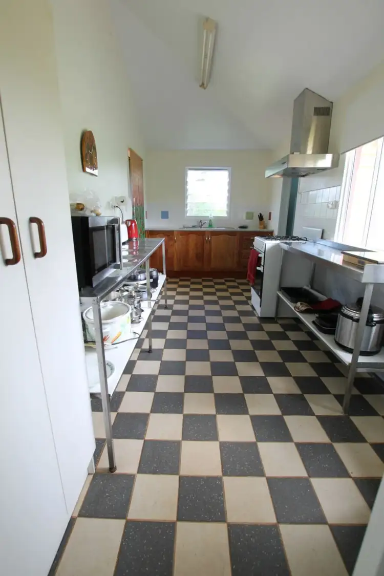 Sixth view of Homely rural property listing, 6 Clarkes Track, Malanda QLD 4885