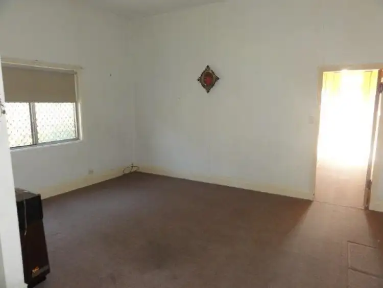 Fifth view of Homely house listing, 243 Chloride Street, Broken Hill NSW 2880