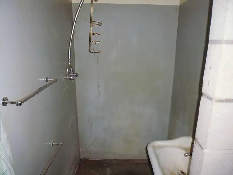 Fifth view of Homely house listing, 10 Casuarina Street, Wirrabara SA 5481