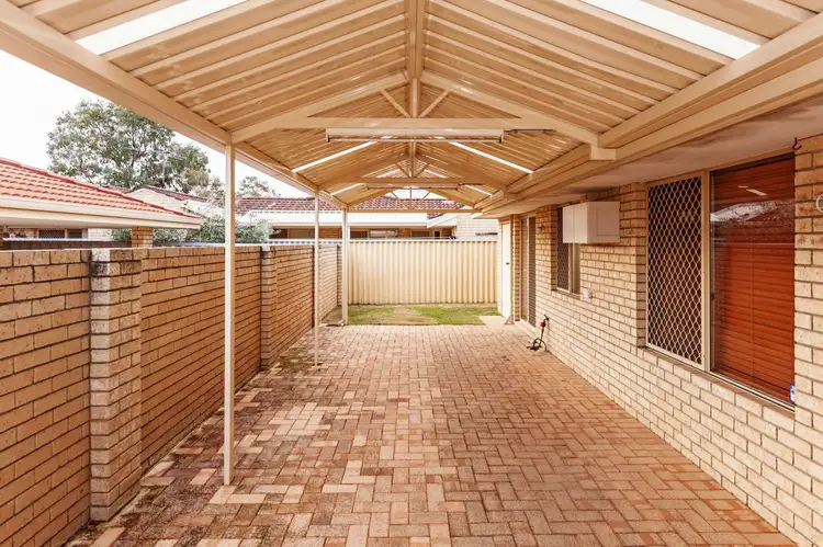 Fourth view of Homely villa listing, Address available on request