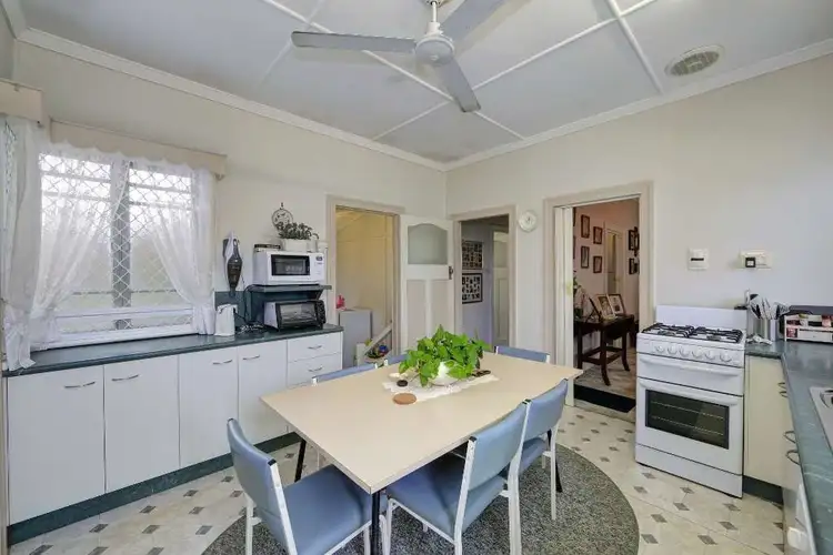 Fourth view of Homely house listing, 19 Bauer Street, Bargara QLD 4670