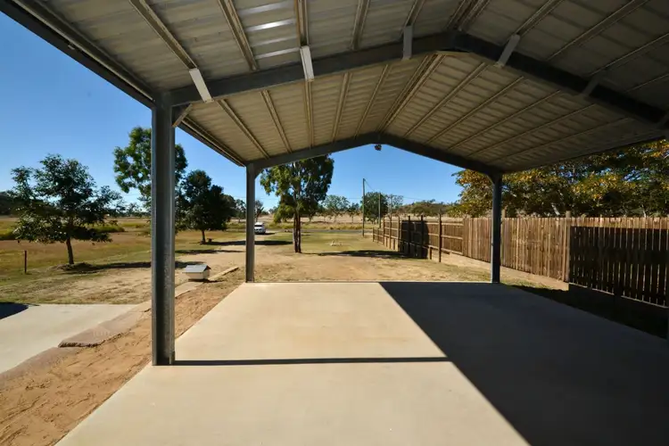 Seventh view of Homely land listing, 8b Cecil Street, Kabra QLD 4702