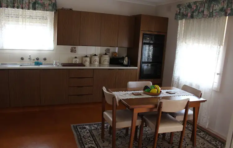 Fifth view of Homely house listing, 52 Ferme Street, Port Pirie SA 5540