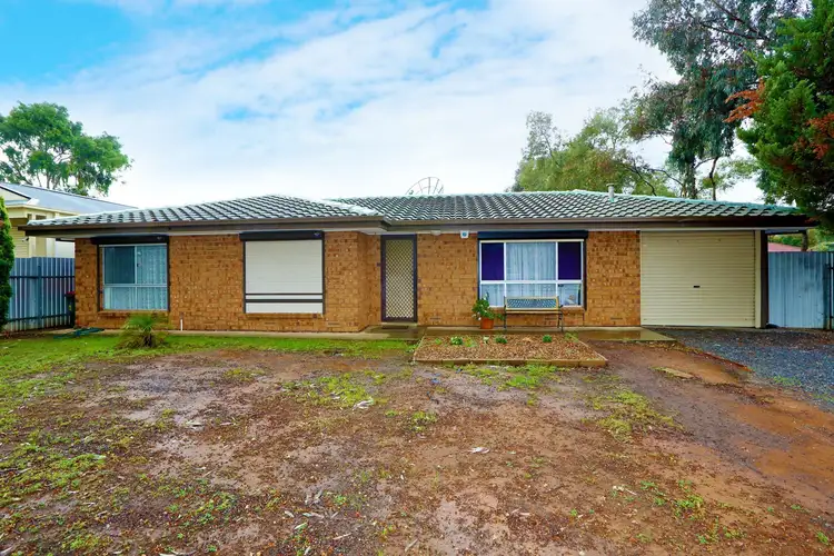 Third view of Homely land listing, L384 Carson Street, Parafield Gardens SA 5107