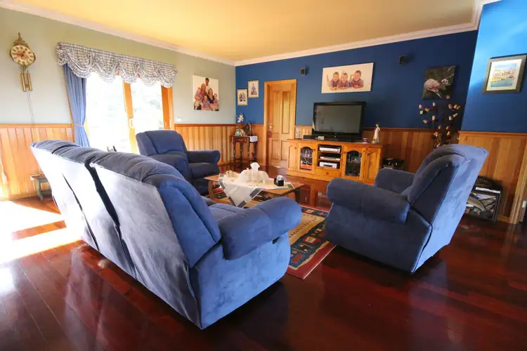 Sixth view of Homely rural property listing, 212 Princes Highway, Eden NSW 2551