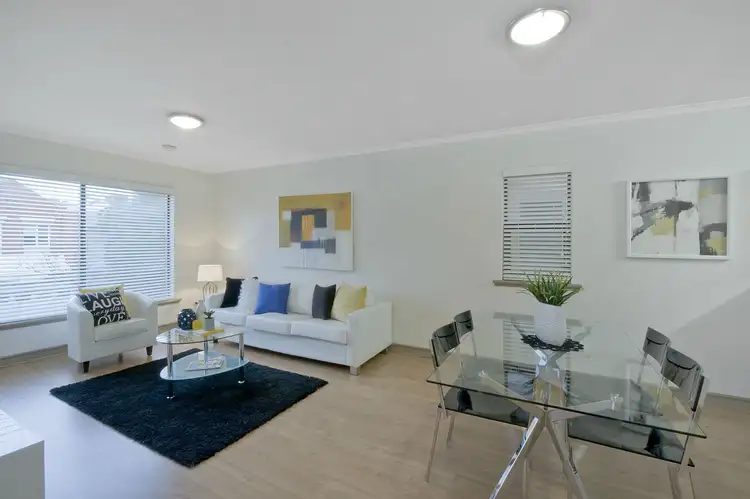 45/274 South Terrace, Adelaide SA 5000