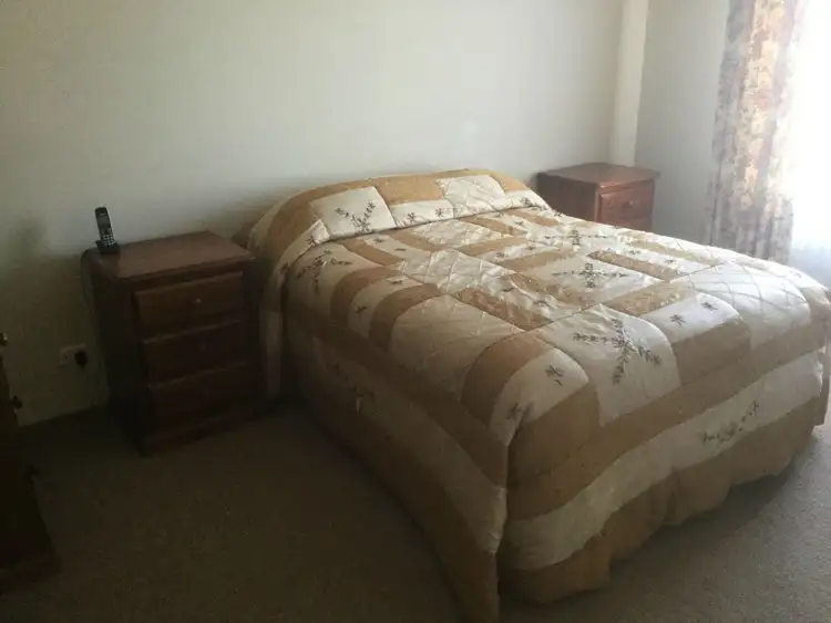 Seventh view of Homely house listing, 10 Mine Street, Port Wakefield SA 5550