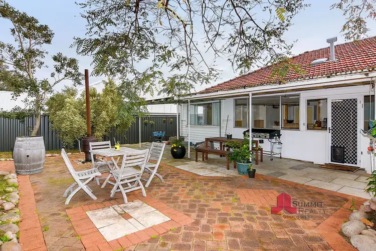 Fourth view of Homely house listing, 3 Wattle Street, Bunbury WA 6230